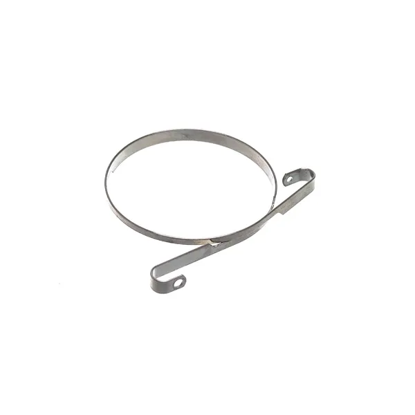 Bremsband für Kettenbremse für Husqvarna Kettensägen 362 365 365 X-Torq 372XP 372 XP X-Torq 385 390 570 575 576XP Jonsered 2071 CS2166 CS2171 CS2172 CS2188 (OEM 503752201)