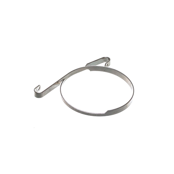 Bremsband für Kettenbremse für Husqvarna Kettensägen 362 365 365 X-Torq 372XP 372 XP X-Torq 385 390 570 575 576XP Jonsered 2071 CS2166 CS2171 CS2172 CS2188 (OEM 503752201)