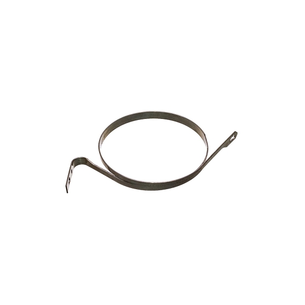 Bremsband für Kettenbremse für Kettensäge Stihl 044 046 MS440 MS460 MS461 (OEM 11281605400)
