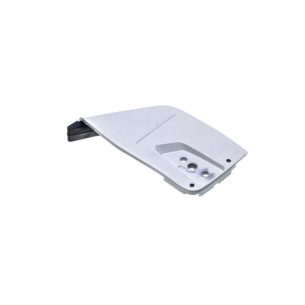 Bremsband für Kettenbremse für Kettensäge Stihl MS341 MS361 MS362 MS441 (OEM 11356401703)