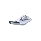 Bremsband für Kettenbremse für Kettensäge Stihl MS341 MS361 MS362 MS441 (OEM 11356401703)