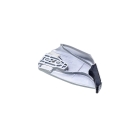 Bremsband für Kettenbremse für Kettensäge Stihl MS341 MS361 MS362 MS441 (OEM 11356401703)