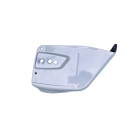 Bremsband für Kettenbremse für Kettensäge Stihl MS341 MS361 MS362 MS441 (OEM 11356401703)