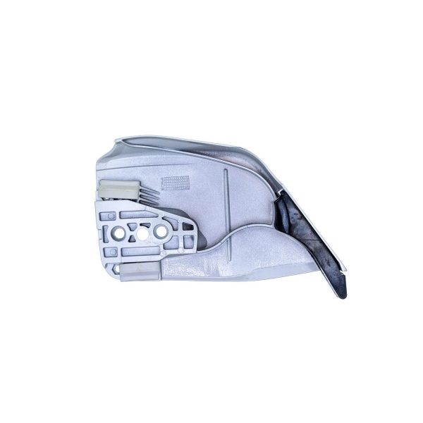 Bremsband für Kettenbremse für Kettensäge Stihl MS341 MS361 MS362 MS441 (OEM 11356401703)