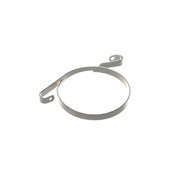 Bremsband für Kettenbremse für Kettensägen Husqvarna 340 345 346XP 351 353 359 455 460 461 Jonsered 2150 CS2141 CS2147 CS2150 CS2152 CS2153 CS2255 (OEM 537043001)