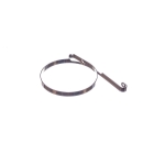 Bremsband für Kettenbremse für Kettensägen Husqvarna 61 268 272XP 281 281XP 288 288XP (OEM 503704001)