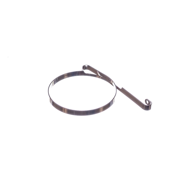Bremsband für Kettenbremse für Kettensägen Husqvarna 61 268 272XP 281 281XP 288 288XP (OEM 503704001)