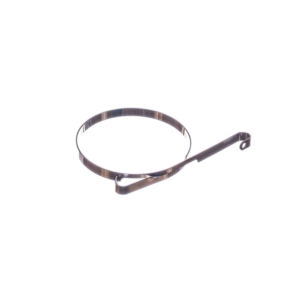 Bremsband für Kettenbremse für Kettensägen Husqvarna 61 268 272XP 281 281XP 288 288XP (OEM 503704001)