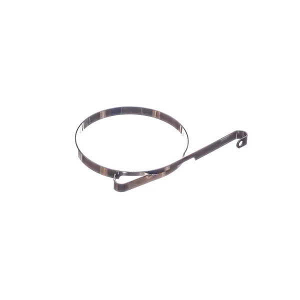 Bremsband für Kettenbremse für Kettensägen Husqvarna 61 268 272XP 281 281XP 288 288XP (OEM 503704001)