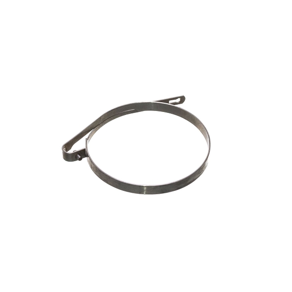 Bremsband für Kettenbremse für Kettensägen Stihl 009 010 011 012 024 026 MS240 MS260 (OEM 11211605400)