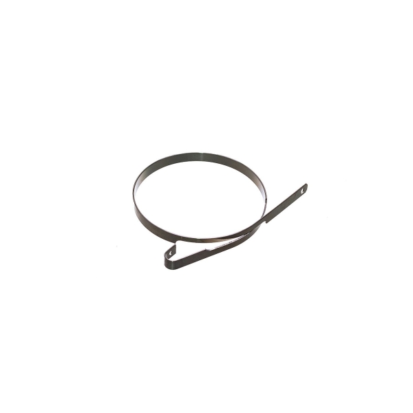 Bremsband für Kettenbremse für Kettensägen Stihl 029 034 036 039 MS290 MS310 MS340 MS360 MS390 (OEM 11251605400)