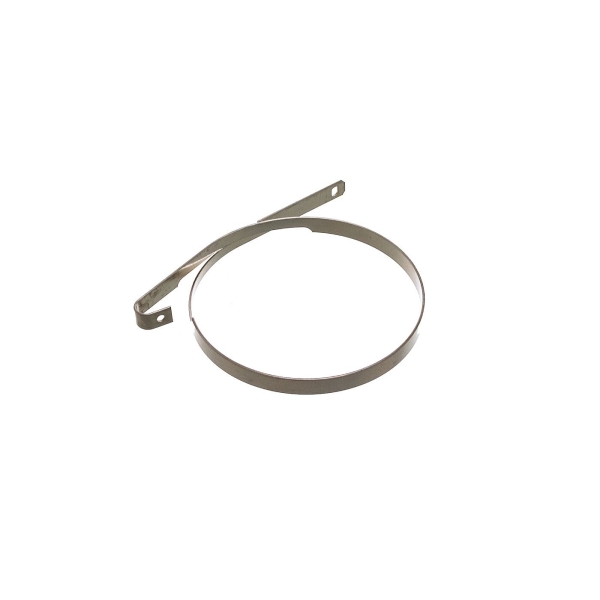 Bremsband für Kettenbremse für Kettensägen Stihl 034 036 MS290 MS310 MS390 MS340 MS360 (OEM 11251605400)