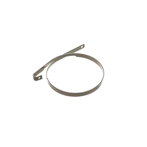 Bremsband für Kettenbremse für Kettensägen Stihl 034 036 MS290 MS310 MS390 MS340 MS360 (OEM 11251605400)