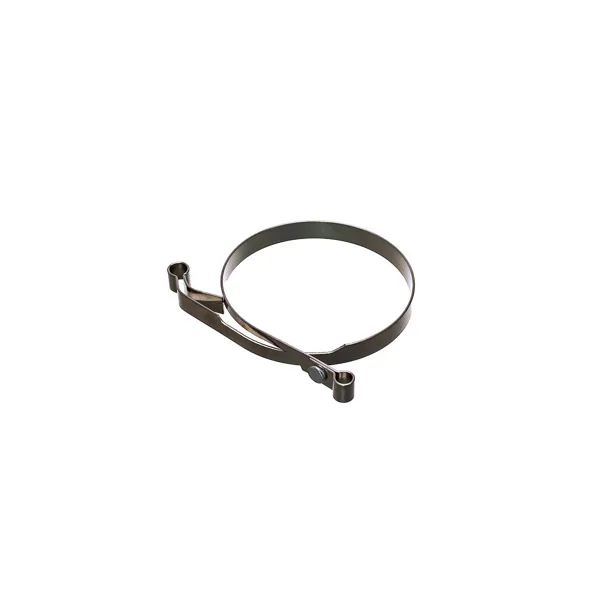 Bremsband für Kettenbremse für Kettensägen Stihl 038 MS380 MS381 (OEM 11191605401)
