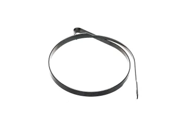 Bremsband für Kettenbremse für Kettensägen Stihl 064 066 MS640 MS650 MS660 (OEM 11221605400)