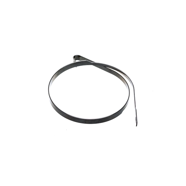 Bremsband für Kettenbremse für Kettensägen Stihl 064 066 MS640 MS650 MS660 (OEM 11221605400)