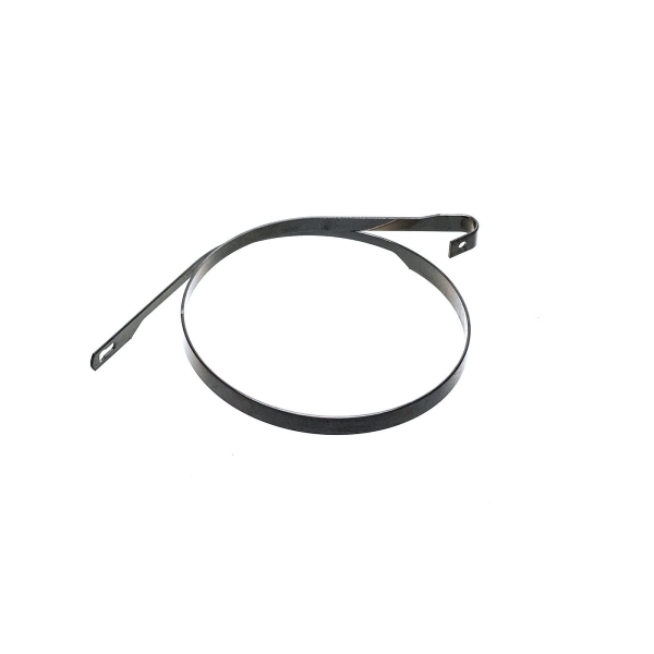 Bremsband für Kettenbremse für Kettensägen Stihl 064 066 MS640 MS650 MS660 (OEM 11221605400)