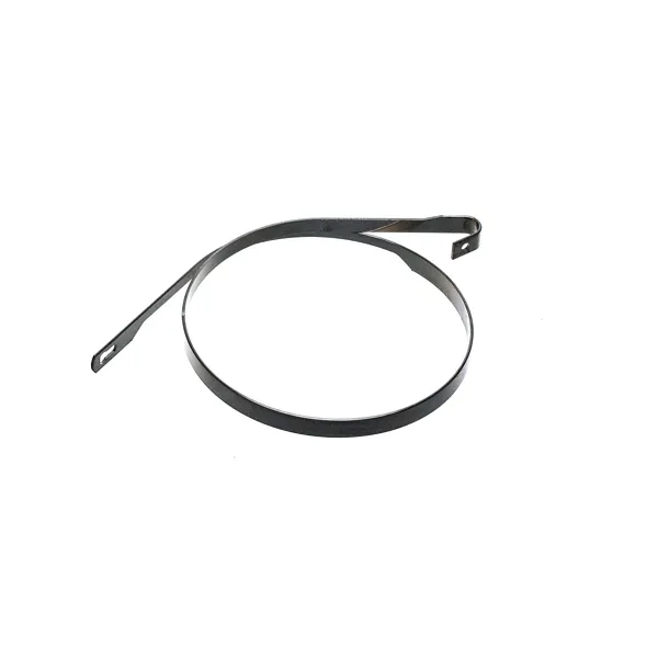 Bremsband für Kettenbremse für Kettensägen Stihl 064 066 MS640 MS650 MS660 (OEM 11221605400)