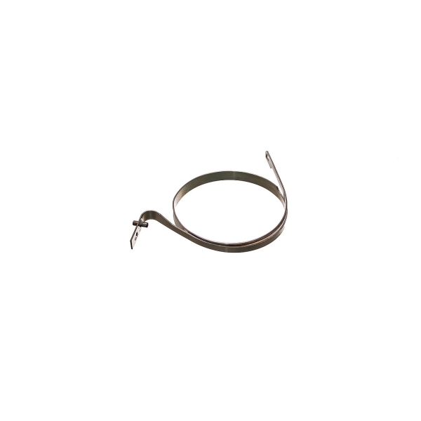Bremsband für Kettenbremse für Kettensägen Stihl 084 088 MS780 MS880 (OEM 11241605400)