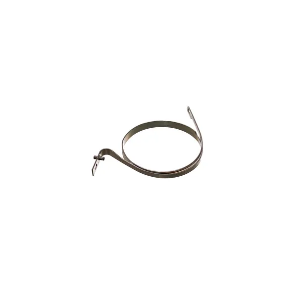 Bremsband für Kettenbremse für Kettensägen Stihl 084 088 MS780 MS880 (OEM 11241605400)