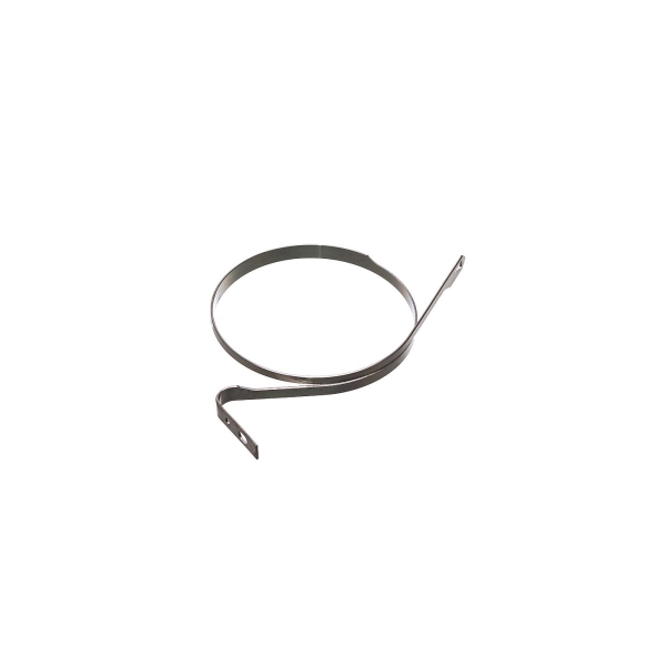 Bremsband für Kettenbremse für Kettensägen Stihl MS261 MS261C MS271 MS271C MS291 MS291C (OEM 11411605400)