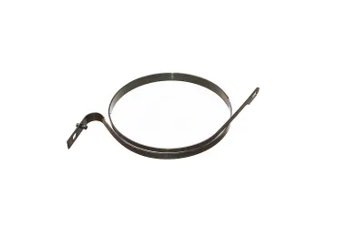 Bremsband für Kettenbremse für Kettensägen Stihl MS311 MS341 MS361 MS362 MS391 (OEM 11351605400)