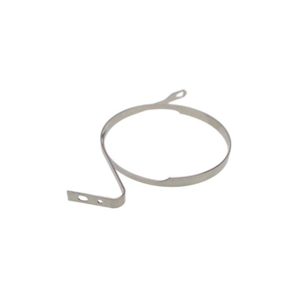 Bremsband für Kettenbremse für Kettensägen Stihl MS311 MS341 MS361 MS362 MS391 (OEM 11351605400)