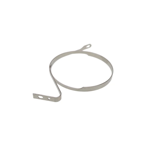 Bremsband für Kettenbremse für Kettensägen Stihl MS311 MS341 MS361 MS362 MS391 (OEM 11351605400)