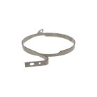 Bremsband für Kettenbremse für Kettensägen Stihl MS311 MS341 MS361 MS362 MS391 (OEM 11351605400)