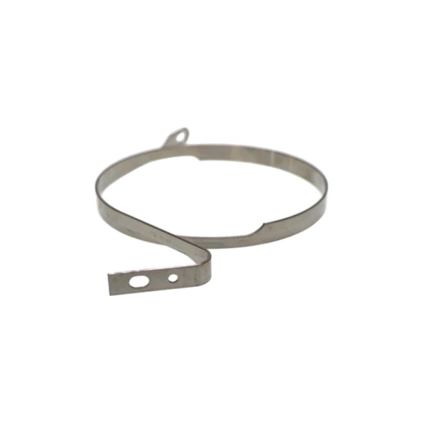 Bremsband für Kettenbremse für Kettensägen Stihl MS311 MS341 MS361 MS362 MS391 (OEM 11351605400)