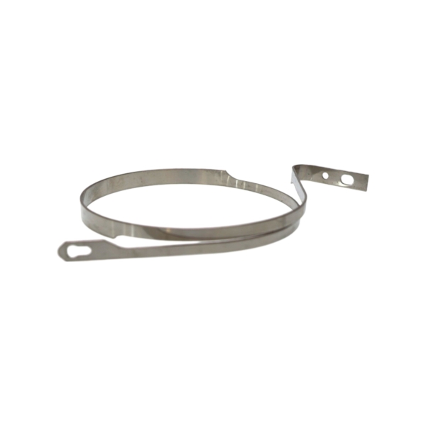 Bremsband für Kettenbremse für Kettensägen Stihl MS311 MS341 MS361 MS362 MS391 (OEM 11351605400)