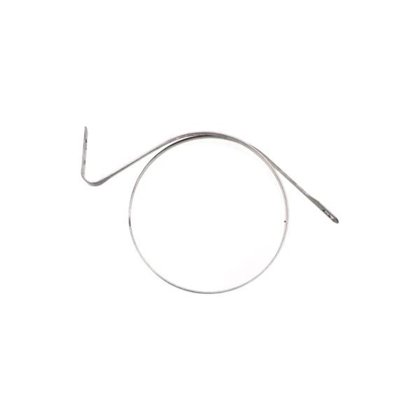 Bremsband für Kettenbremse für Kettensägen Stihl MS311 MS341 MS361 MS362 MS391 (OEM 11351605400)