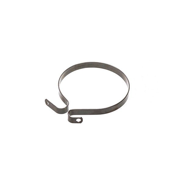 Bremsband für Kettensägen Husqvarna 120 MARK II 230 235 235E 236 236E 240 Jonsered CS2234 CS2238 CS2238S (OEM 530057923)