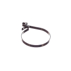 Bremsband für Kettensägen Husqvarna 50 51 55 Rancher Kettensägen (OEM 503718701)