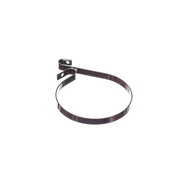 Bremsband für Kettensägen Husqvarna 50 51 55 Rancher Kettensägen (OEM 503718701)