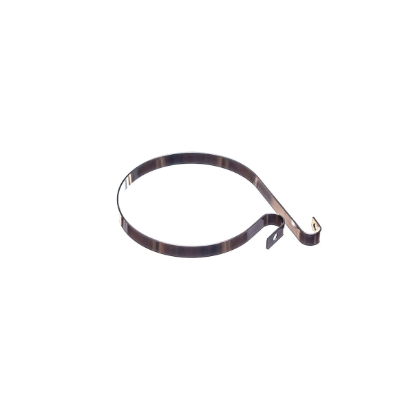 Bremsband für Kettensägen Husqvarna 50 51 55 Rancher Kettensägen (OEM 503718701)