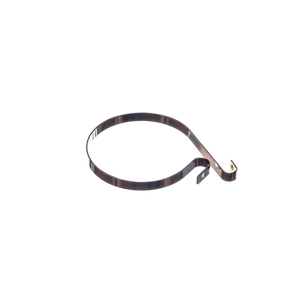 Bremsband für Kettensägen Husqvarna 50 51 55 Rancher Kettensägen (OEM 503718701)