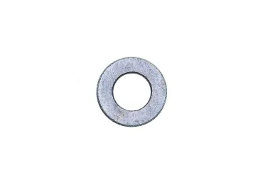 Bremsbelag Scheibe für Kettensägen Stihl 028 038 048 MS380 MS381 (OEM 00009580704)