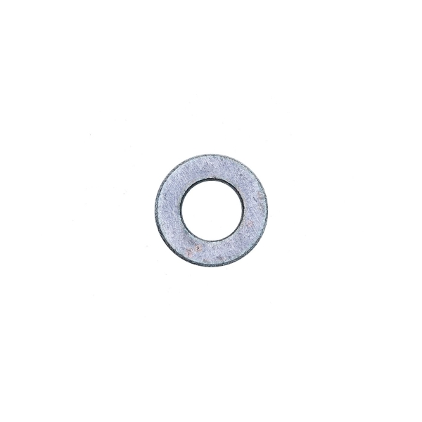 Bremsbelag Scheibe für Kettensägen Stihl 028 038 048 MS380 MS381 (OEM 00009580704)