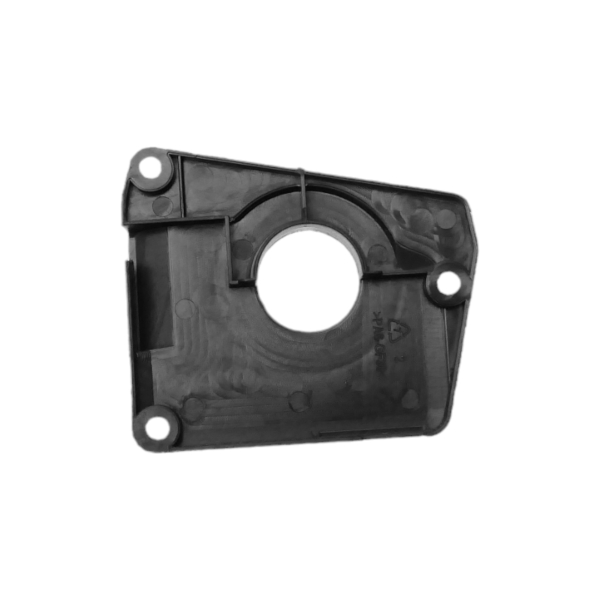 Bremsdeckel für chinesische Kettensägen und Kettensägen aus Hobbymärkten mit einem Hubraum von 45 ccm 52 ccm und 58 ccm