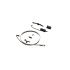 Bremse komplett für Stihl 064 066 MS640 MS650 MS660 (OEM 11221605400 11211605500 11251628002)