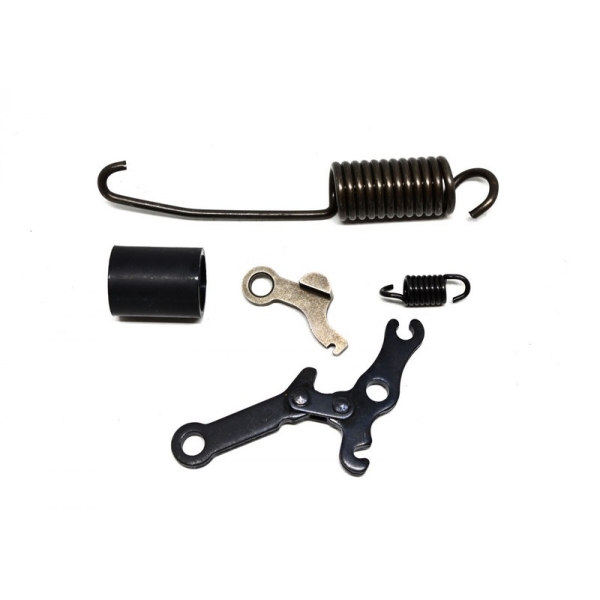 Bremse Stihl MS361 MS341 komplett