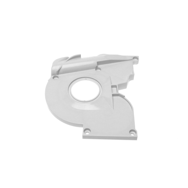 Bremsenabdeckung für Stihl 028 028AV Kettensägen (OEM 11180211102)