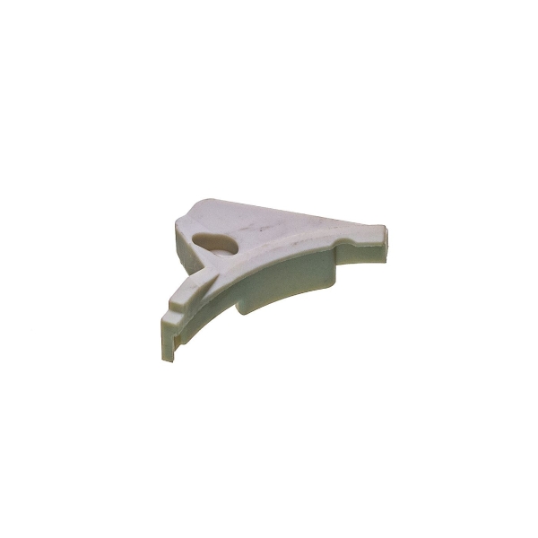 Bremsenabdeckung für Stihl 044 046 MS440 MS460 MS461 Kettensägen (OEM 11280211105)
