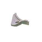 Bremsenabdeckung für Stihl 044 046 MS440 MS460 MS461 Kettensägen (OEM 11280211105)
