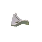 Bremsenabdeckung für Stihl 044 046 MS440 MS460 MS461 Kettensägen (OEM 11280211105)