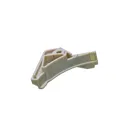 Bremsenabdeckung für Stihl 044 046 MS440 MS460 MS461 Kettensägen (OEM 11280211105)