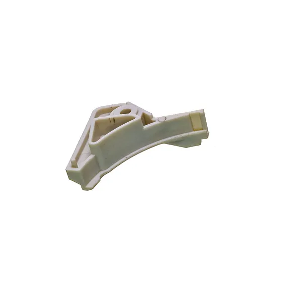 Bremsenabdeckung für Stihl 044 046 MS440 MS460 MS461 Kettensägen (OEM 11280211105)