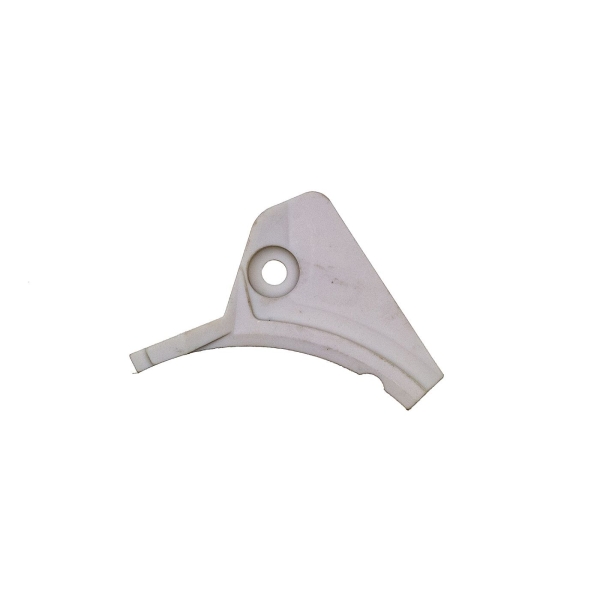 Bremsenabdeckung für Stihl 044 046 MS440 MS460 MS461 Kettensägen (OEM 11280211105)