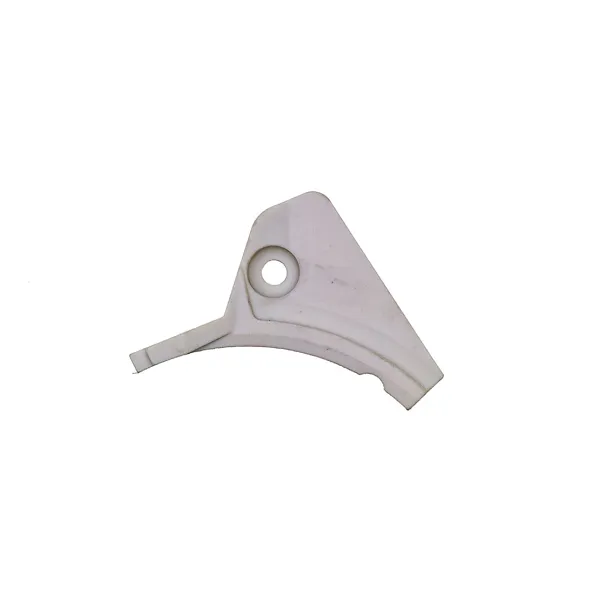Bremsenabdeckung für Stihl 044 046 MS440 MS460 MS461 Kettensägen (OEM 11280211105)